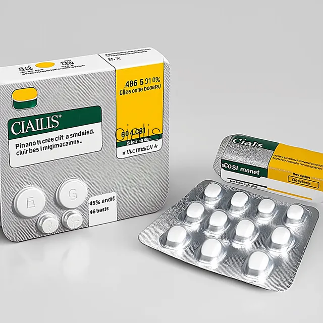 Acheter cialis suisse